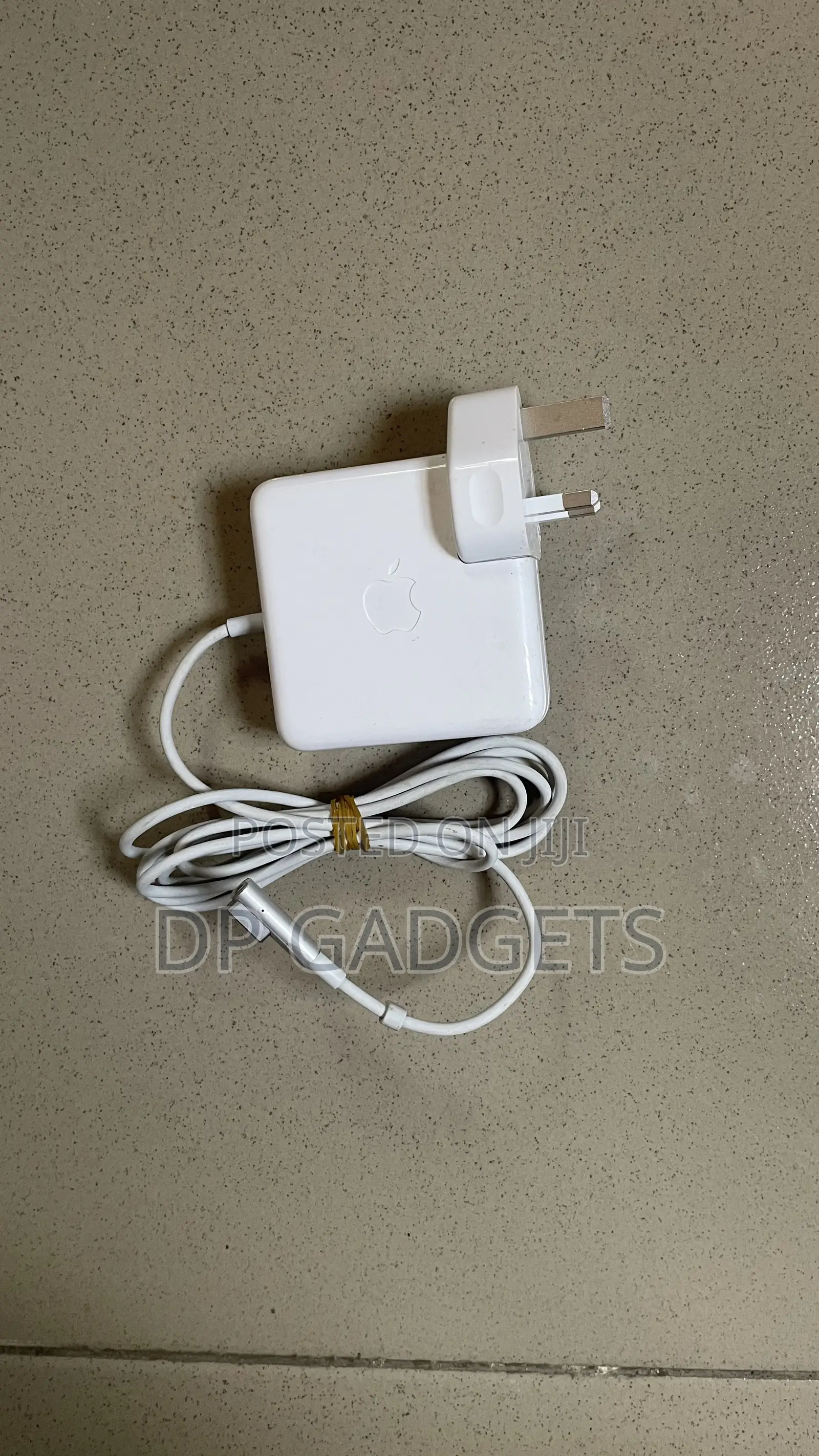 Macbook Pro Chargers