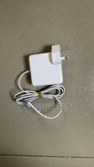 Macbook Pro Chargers