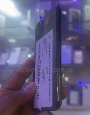 Apple iPhone 11 Pro 64 GB