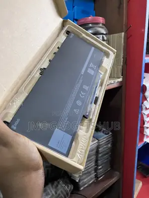 Dell Latitude J60j5 E7270 E7470