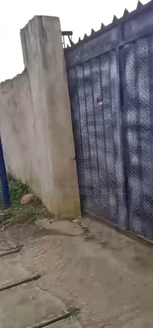 Highly Profitable Mini Gas Plant for Lease in Port Harcourt!