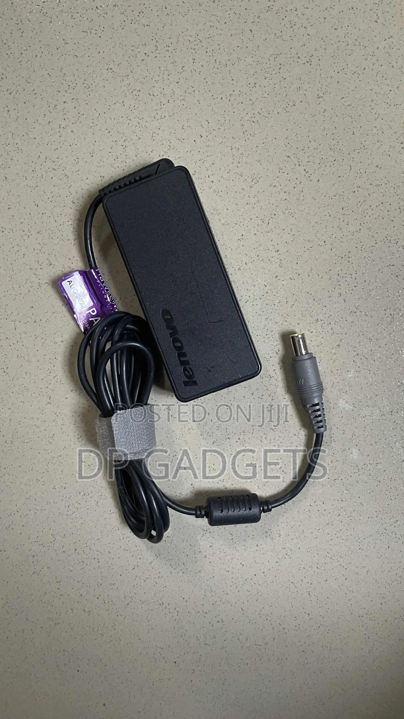 Laptop Computer Chargers