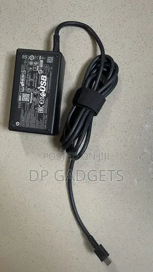 Laptop Computer Chargers