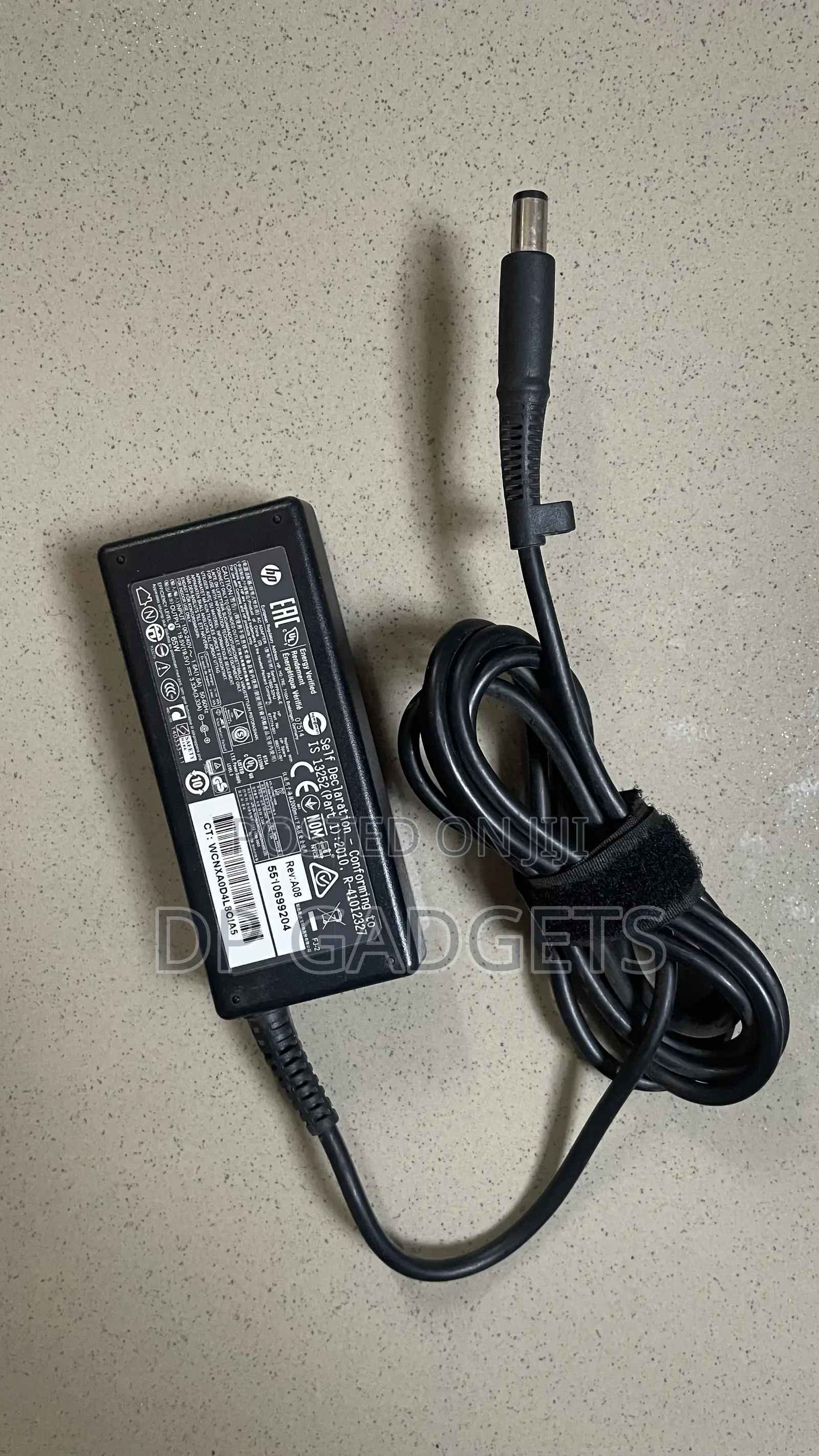 Laptop Computer Chargers