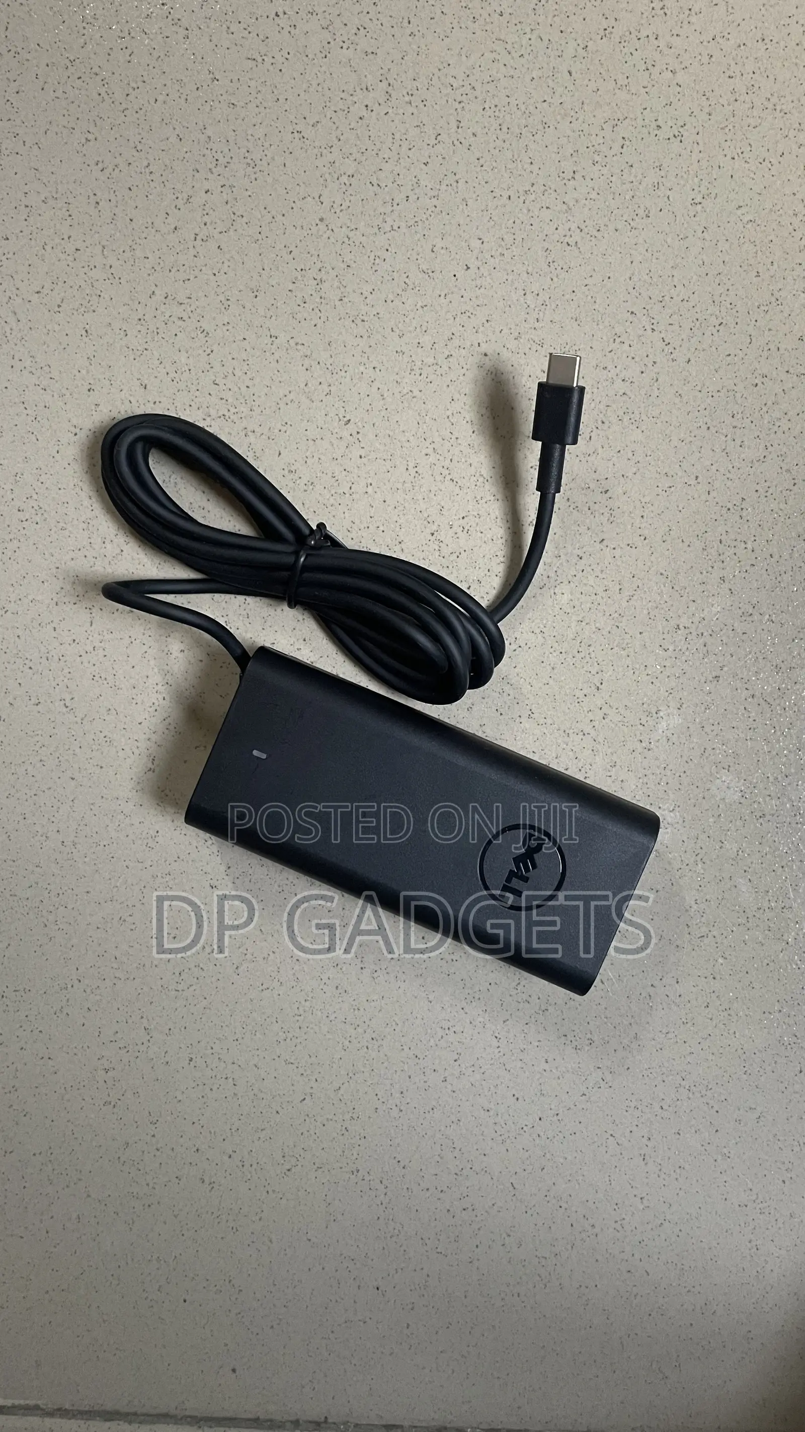 Laptop Computer Chargers