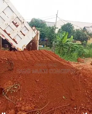 Building Materials