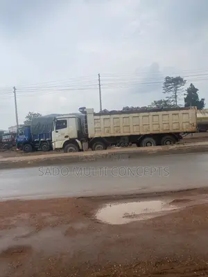Building Materials
