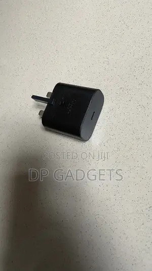 Original Phone Chargers