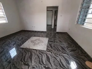 Furnished 1bdrm Apartment in Ayobo for rent