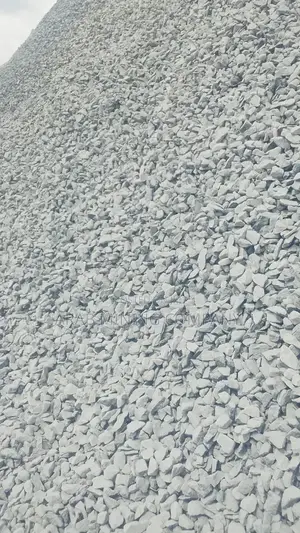 Granite Base