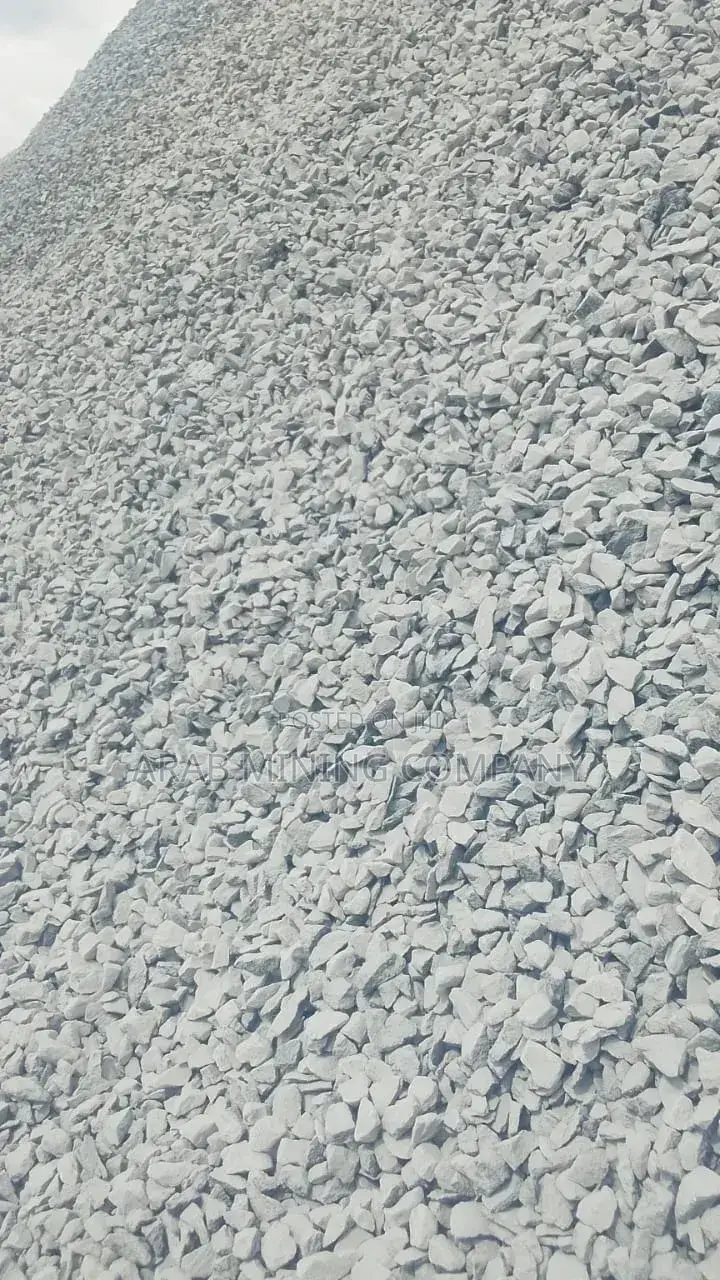 Granite Base