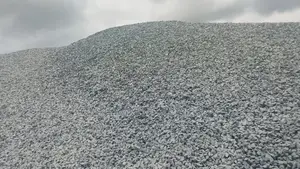 Granite Base