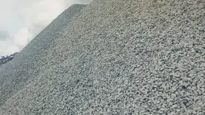 Granite Base