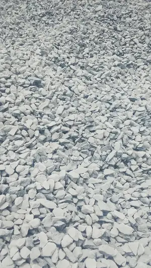Available Chipping And