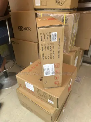 Cash Drawer Ce405a