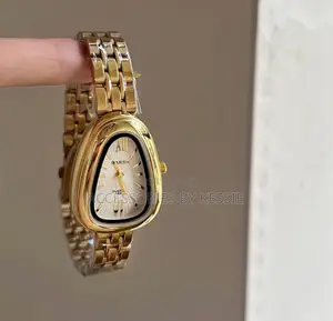 Women Premium Watch