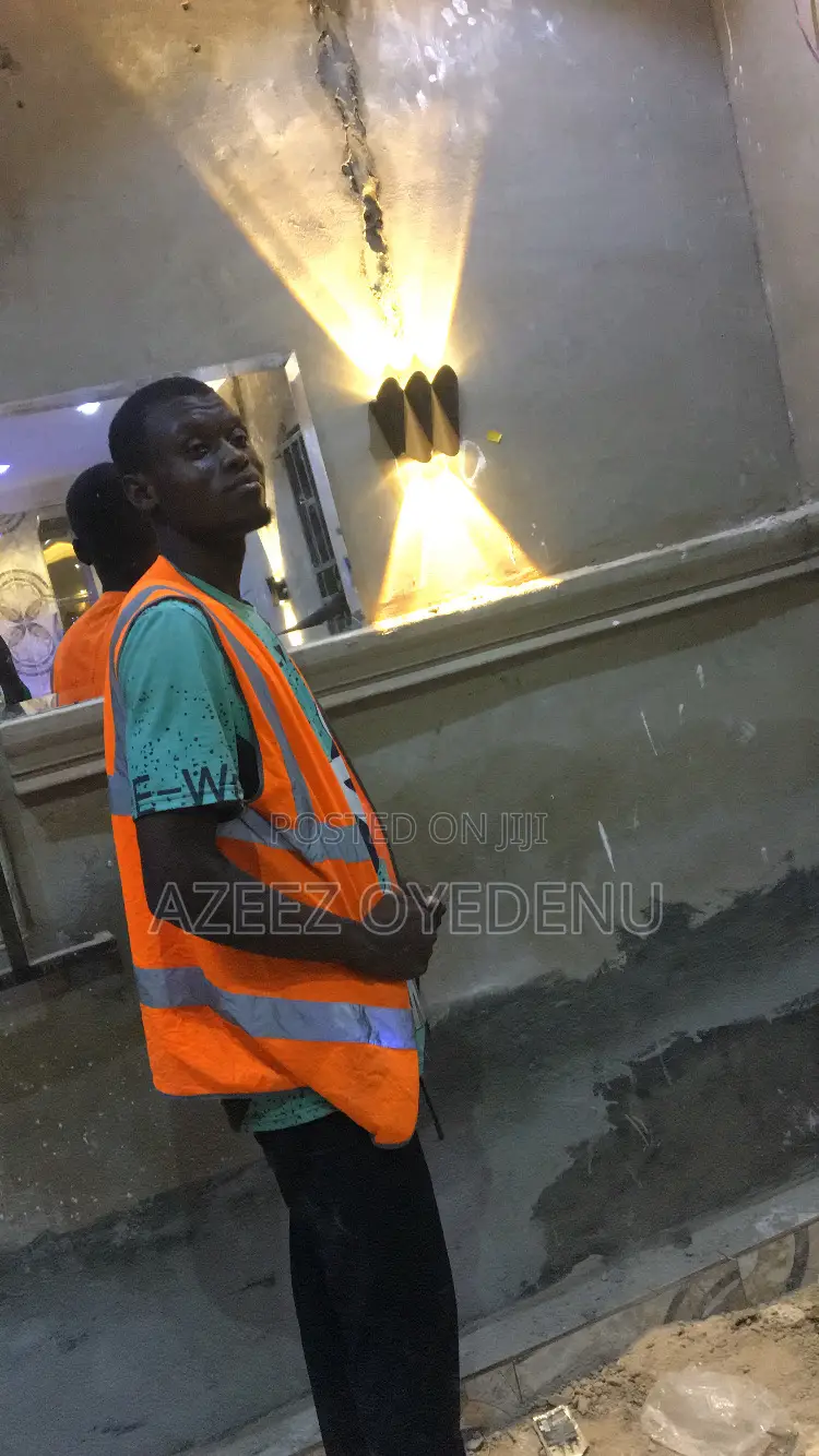 Electrical Engineer
