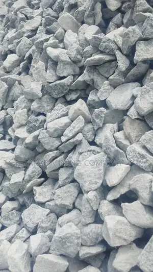 For Casting of Road Construction