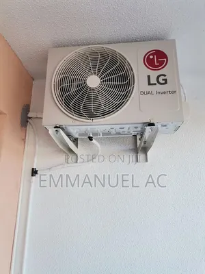 Emmanuel Ac