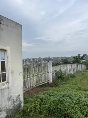 Don’T Miss Out! Prime Land at Wealdom Garden Phase 1