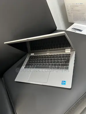 Laptop Dell Latitude 5420 8GB Intel Core i5 SSD 256GB