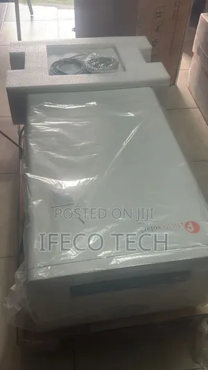 15kwh 48volts Felicity Lithium Battery