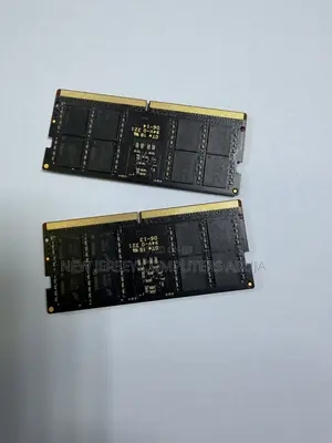 48gb Ddr5 Laptop Ram