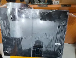 Dell 4210x 3500lumens Projector