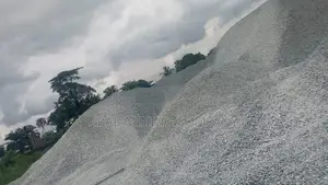 Granite of Diamond