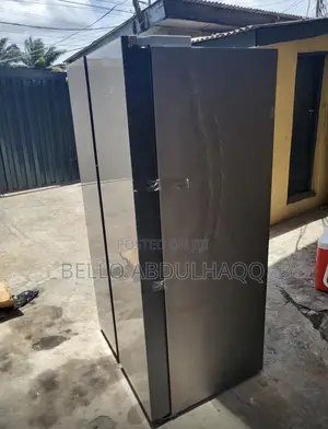 Samsung 36”Refrigerator