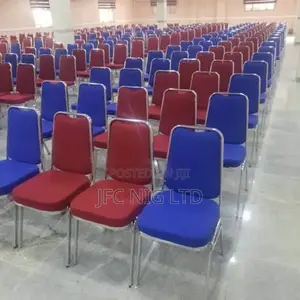 Church/Conference/Event Chair