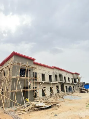 Shop At Oluyole Modern Market