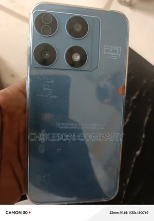 Huawei Mate 20 Pro 256 GB