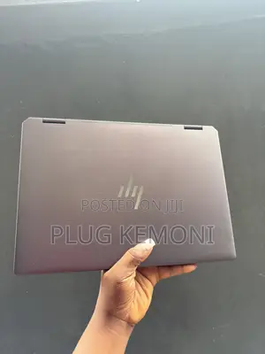 Laptop HP Spectre 14 32GB Intel Core Ultra 7 SSD 2T