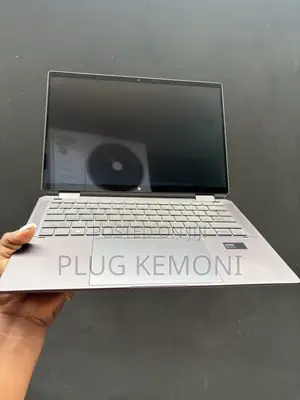 Laptop HP Spectre 14 32GB Intel Core Ultra 7 SSD 2T