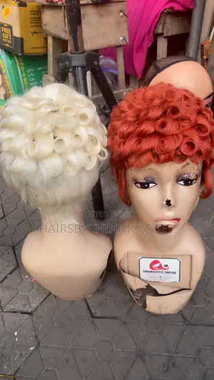Skull Cap Design