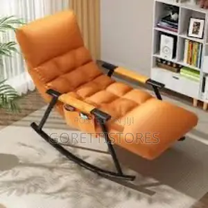 Outdoor And Indoor Household Rocking Chair(Big Size)