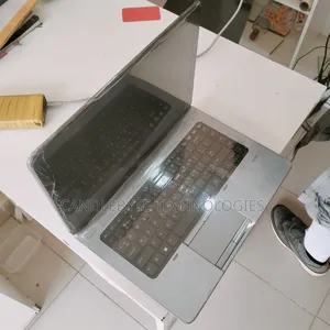 Laptop HP ProBook 640 G1 8GB Intel Core i5 HDD 500GB