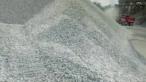 Granite in Title