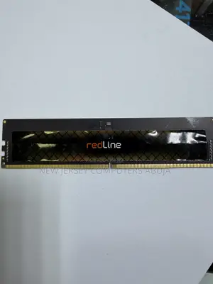 48gb Ddr5 Desktop Ram