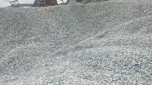 Delivery Point of Granite
