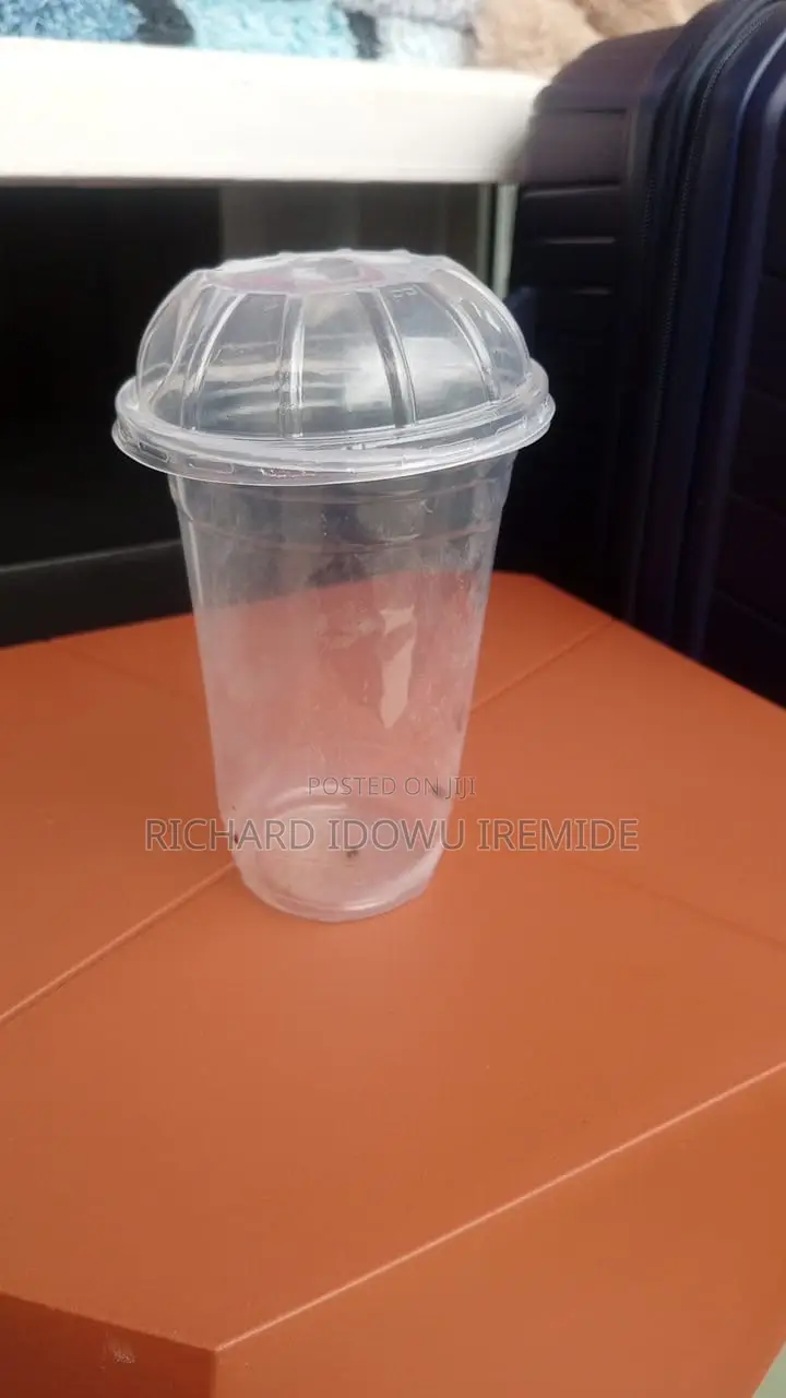 Packaging Nylon