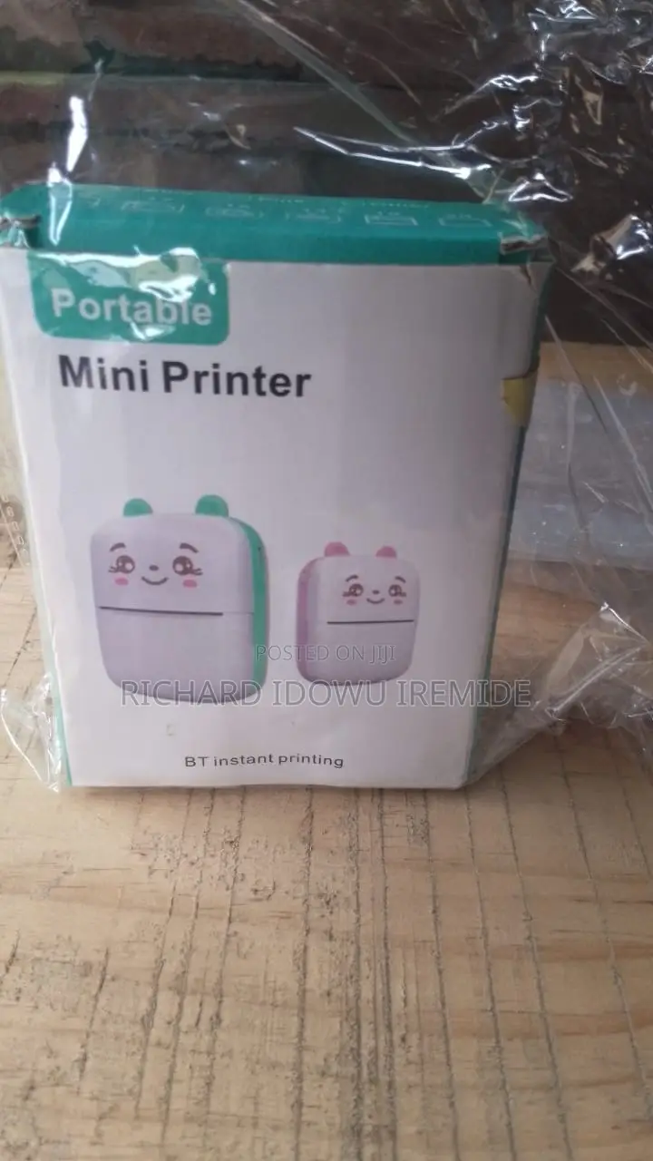 Packaging Nylon