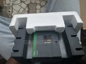 3phase Schneider Contactor