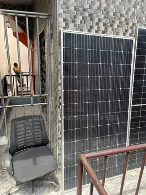 New 490watts 72cells Solar Panels