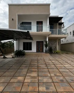 Artificial Turf for Homes, Schools Offices
