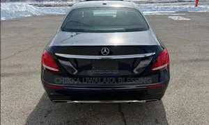 Rear Light Set Complete Booth Bumper Wit Silencer Mouth