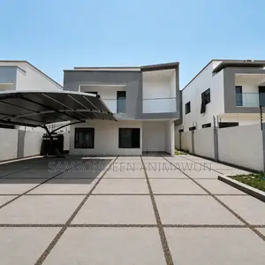 Luxury Brown Artificial Grass Strips