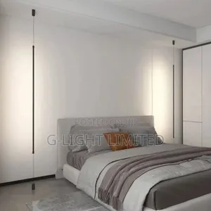Pendant Lights