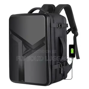 High Quality Backpack